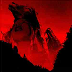 Die Geister Beschwören - Drawn To The Investigation Of Shadows