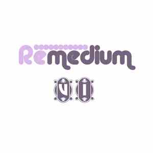 Fau  - Remedium