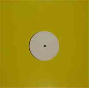 Four Tet - Smile Around The Face / Sun Drums And Soil