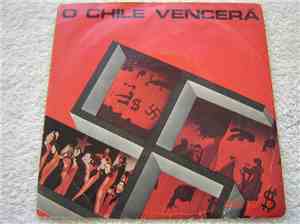 Grupo Adoque - O Chile Vencerá