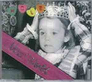 Hole  - Miss World