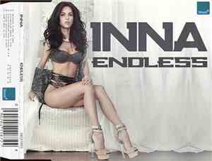Inna - Endless