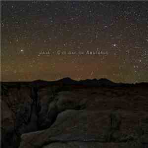 Jaja  - One Day On Arcturus