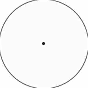 Jam & Spoon - Stella (JL's 20th Anniversary Remix)