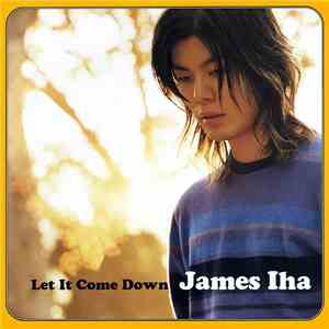 James Iha - Let It Come Down