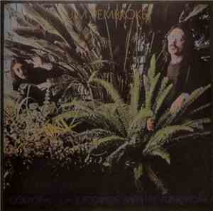 Jim Pembroke - Corporal Cauliflowers Mental Function