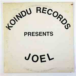 Joel  - Joel