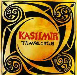 Kashmir  - Travelogue