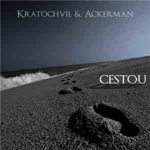 Kratochvíl • Ackerman • Zangi - Cestou