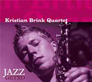 Kristian Brink Quartet - Jazz Getxo