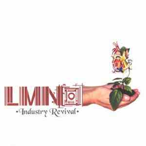 LMNO - Industry Revival
