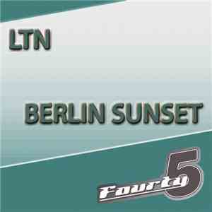 LTN - Berlin Sunset