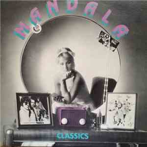 Mandala - Classics