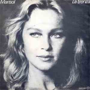 Marisol - La Trenza