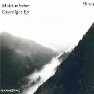 Multi-mission - Overnight