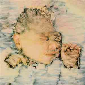 Musique Concret - Bringing Up Baby