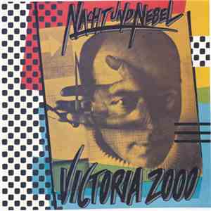 Nacht Und Nebel - Victoria 2000