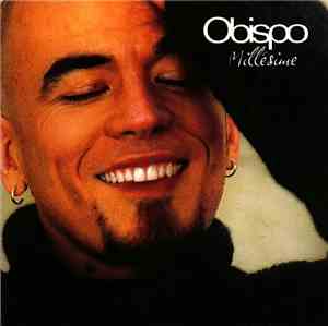 Obispo - Millésime