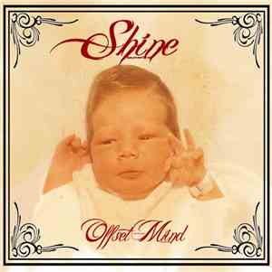 Offsetmind - Shine