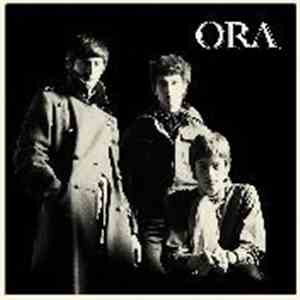 Ora  - Seashore/You