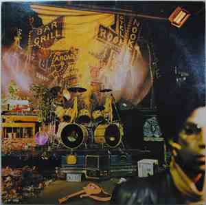 Prince - Sign 