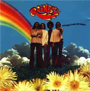 Rainbow - After The Storm