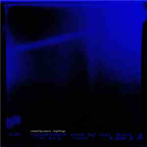 Raised By Swans - Sightings