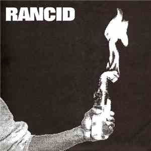 Rancid - Rancid
