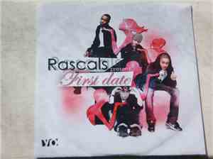 Rascals - First Date