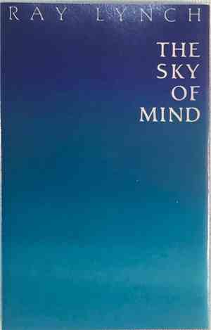 Ray Lynch - The Sky Of Mind