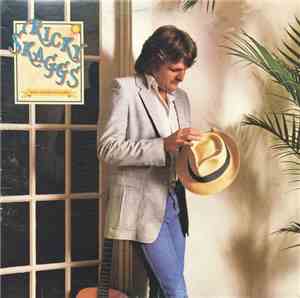 Ricky Skaggs - Waitin' For The Sun To Shine