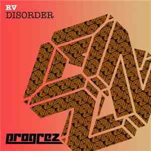 RV  - Disorder