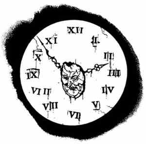 Salvation  - Mortality Interactions