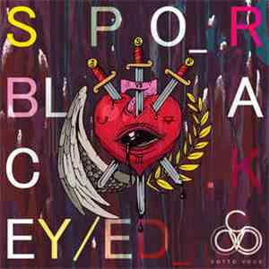 Spor - Black Eyed