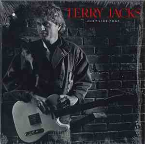 Terry Jacks - Just Like That