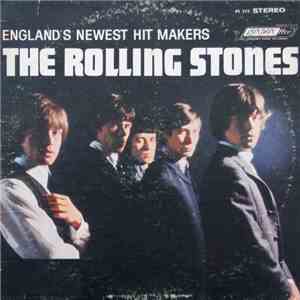 The Rolling Stones - England's Newest Hit Makers