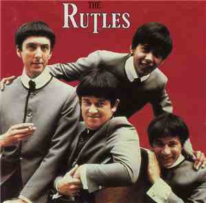 The Rutles - The Rutles