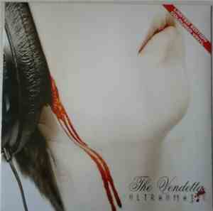 The Vendetta - Ultraumatic