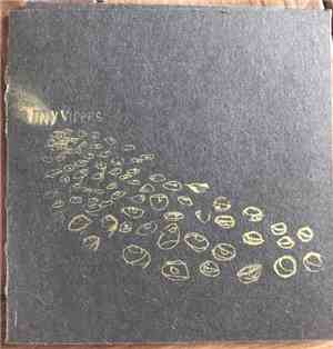 Tiny Vipers - Tiny Vipers