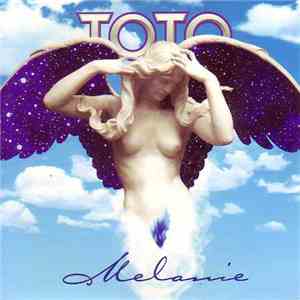 Toto - Melanie