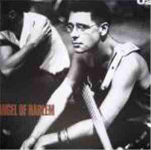 U2 - Angel Of Harlem