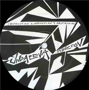 UndaCova - Induction