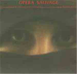 Vangelis - Opera Sauvage