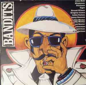 Various - Bandits