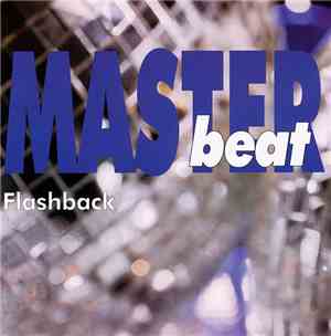 Various - Masterbeat Flashback