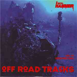 Various - Off Road Tracks Vol. 98