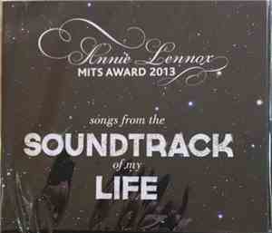 Various - Songs From The Soundtrack Of My Life