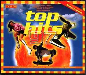 Various - Top Hits 97