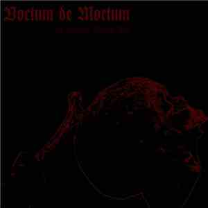 Voctum De Mortum - Ad Sinistra Manum Dei