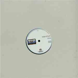 Volkoder - White Label